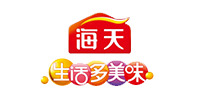 关于当前产品ag贵宾厅app·(中国)官方网站的成功案例等相关图片